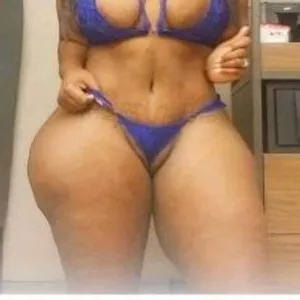 stephaniah from stripchat