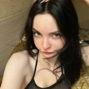 onaircams.com EarleneAlsbrook livesex profile in bigass cams