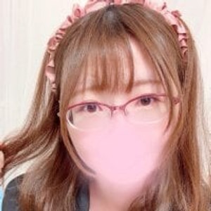 stripchat RUNA-chan webcam profile pic via watchgirlcam.com