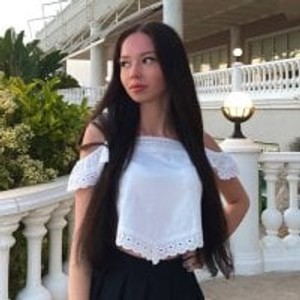 watchgirlcam.com AlbertaCurson livesex profile in latex cams