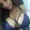 pocahontas_little from stripchat