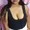 Hotty-rossy from stripchat