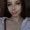 Adela_200 from stripchat