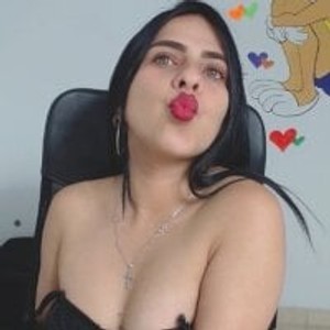 onaircams.com Sophia-Cherry- livesex profile in bigclit cams