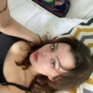 pornos.live beatrishaa livesex profile in lovense cams