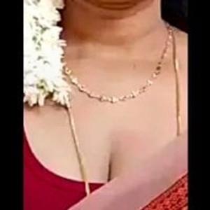 tamil_aathira