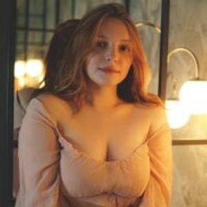 onaircams.com Hanna_melon livesex profile in mistress cams