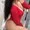 Lobna-alami from stripchat