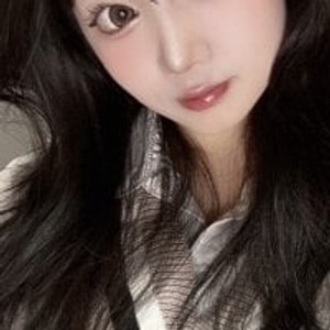 Sakku-MIKOTO-Saku webcam profile - Japanese