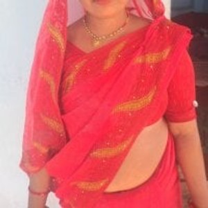 sleekcams.com Bhakti_Bedi livesex profile in corset cams