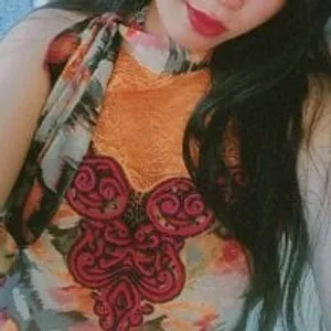 ARUNIMA_06 from stripchat