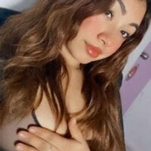 gonewildcams.com Meraryy livesex profile in glamour cams