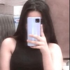 gonewildcams.com SkyShally livesex profile in cuckold cams