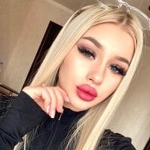 onaircams.com Tiffany_Kissss livesex profile in mistress cams