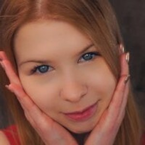 watchgirlcam.com LynetHakes livesex profile in latex cams