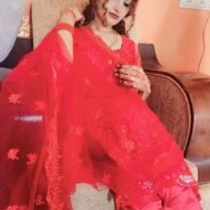 netcams24.com Surbi-Taneja livesex profile in mistress cams