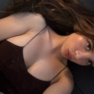 gonewildcams.com Aurora_sweetie livesex profile in tits cams