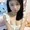 Xiaomei-bb from stripchat