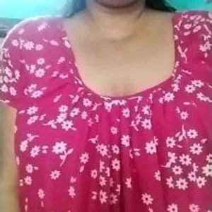 mahi43 from stripchat