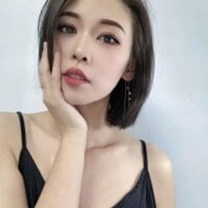 pornos.live xiaoyue888 livesex profile in lovense cams