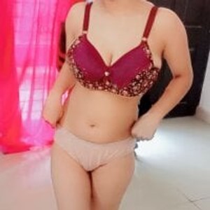 Visit sunny_leone11 Room