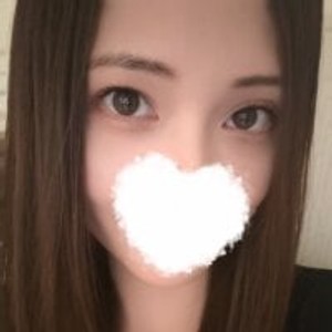 anchan_8 webcam profile - Japanese