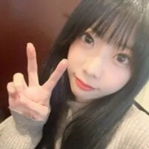 nanasechan73 from stripchat