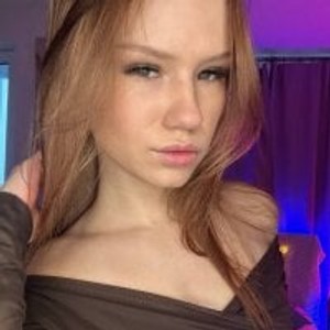 girlsupnorth.com Rue_Berry livesex profile in tattoos cams