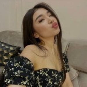 girlsupnorth.com _Luna_Kim livesex profile in private cams