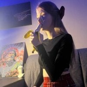 watchgirlcam.com Devil_Mia69 livesex profile in tits cams