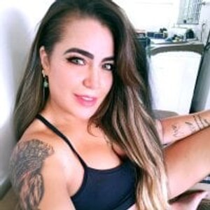 livesexr.com helenkouto livesex profile in bigass cams