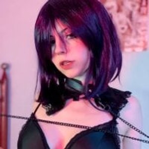 stripchat HardcoreHentai Live Webcam Featured On girlsupnorth.com