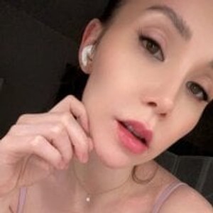 onaircams.com BeautyCutie1 livesex profile in pov cams