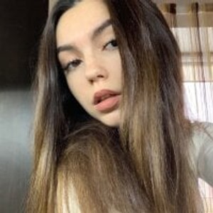 livesex.fan Era_Lux livesex profile in teen cams