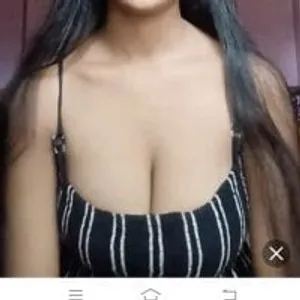 Ishu_ka_jalwa from stripchat