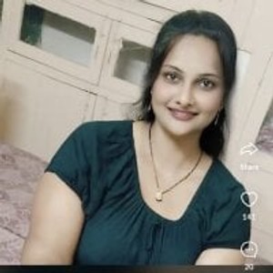 stripchat TeluguammayiMahi webcam profile pic via sexcam-girls.com