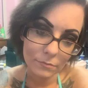 tatted208vee from stripchat