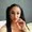 Lafayette_Xxx from stripchat