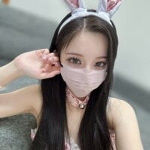 MOMO--JP webcam profile - Japanese