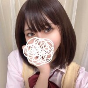 _sayaka_ webcam profile - Japanese