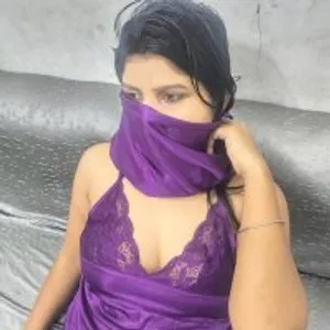 mahi69a from stripchat