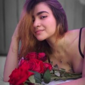 cheapadultsexcams.com Shanntal_ livesex profile in tattoos cams