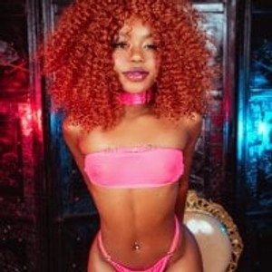 elivecams.com AngelicSins1 livesex profile in girls cams