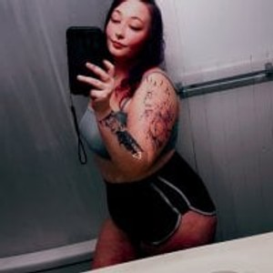 OliviaLoveex's profile picture