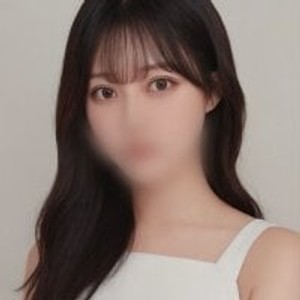 Tsukasa-xo webcam profile - Japanese