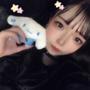 mea-jp webcam profile - Japanese