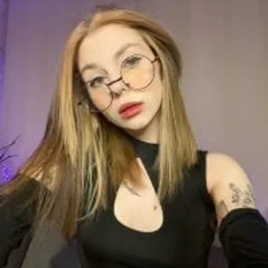 KathleenAnderson_ from stripchat