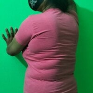 webcam-sexe.net Alisha_asa livesex profile in mistress cams