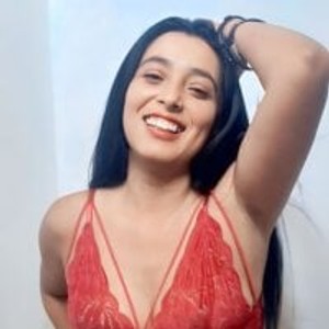 onaircams.com eulaliahot21 livesex profile in bigclit cams