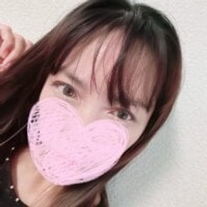 Shouko-koko webcam profile - Japanese